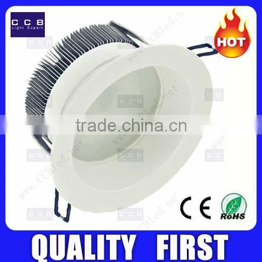 led leuchten shop 6W
