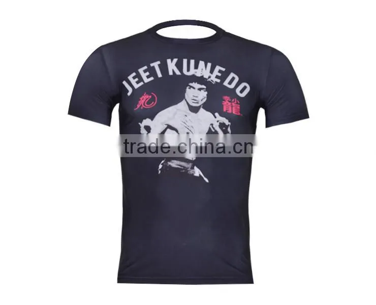 Marvel's Superhero Civil War Costume 3d T shirt Men Short Sleeve Sport Tshirt