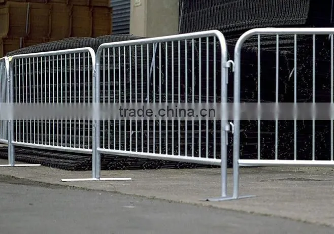 chain link fence 50mmX50mm hole size