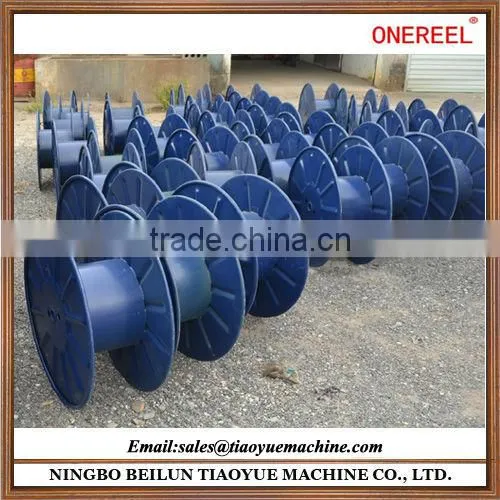 High Quality And Reasonable Price Steel Wire Bobbin