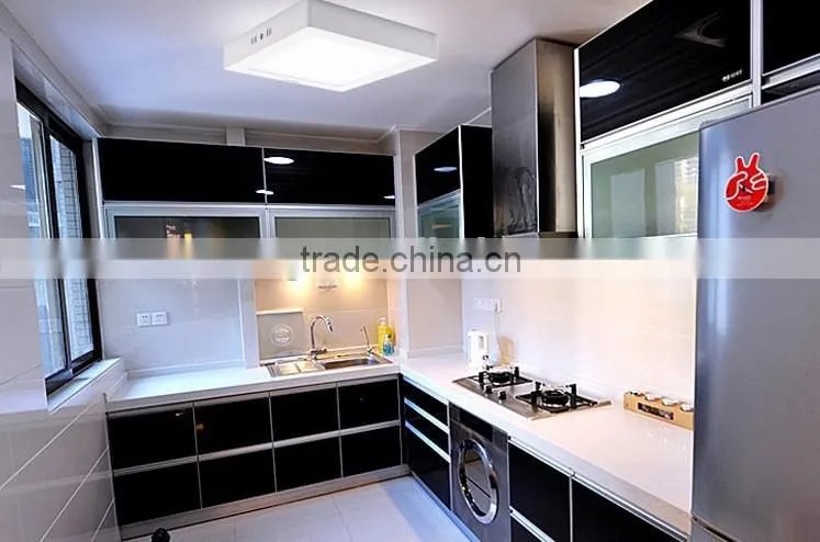 hot new products for 2014 led panel light 6w-12w-24w(TongDa)