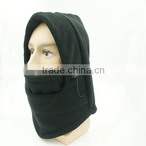 2015 Wholesale Ski Face Mask