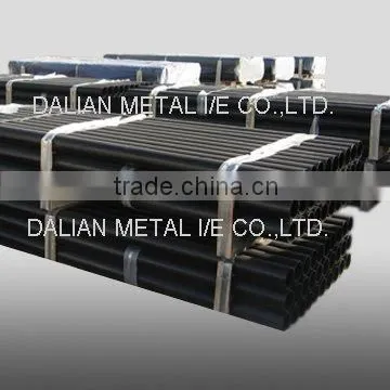HOT! Cast iron pipe astm a888