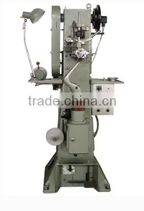 MK-998 mackay stitcher machine shoe sewing machine