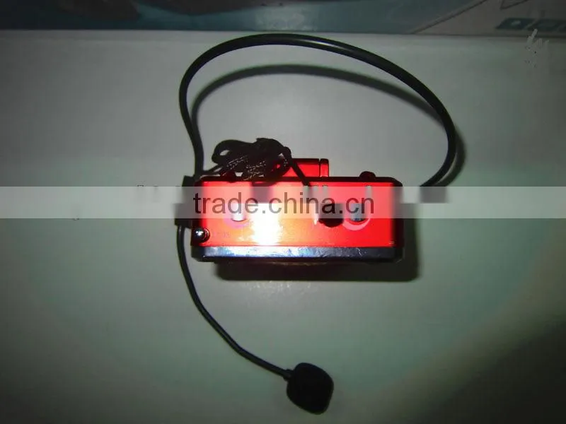 headset sports wireless mp3 player,mini usb audio player