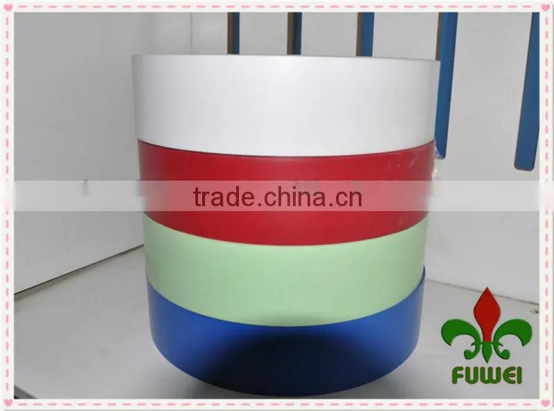 pvc edge banding for table