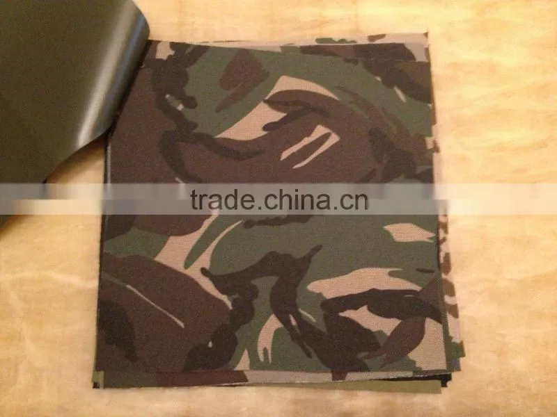 hydration pack 2L,military backpacks