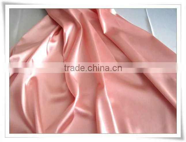 100% Mulberry silk Chiffon Fabric