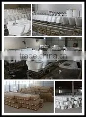 Chaozhou Boling Smart Sanitary Wares Co., Ltd. company overview - view 3