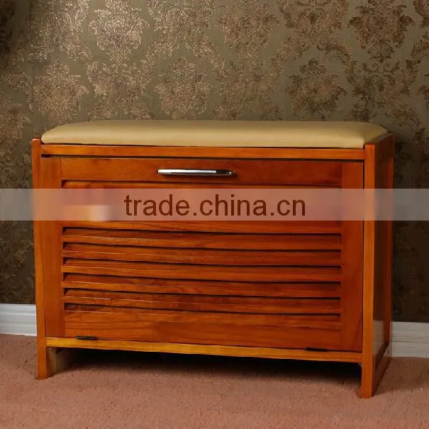 Made in China - contemporary and contracted high-grade solid wood furniture - receive ark - shoe store content ark - 2 - shoe ra