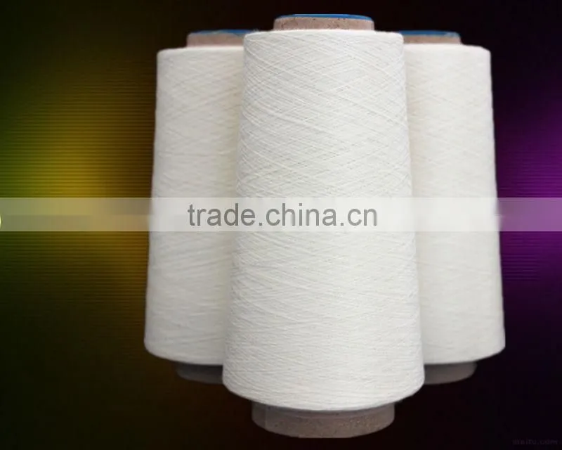 wool for crochet 20Nm to 100Nm
