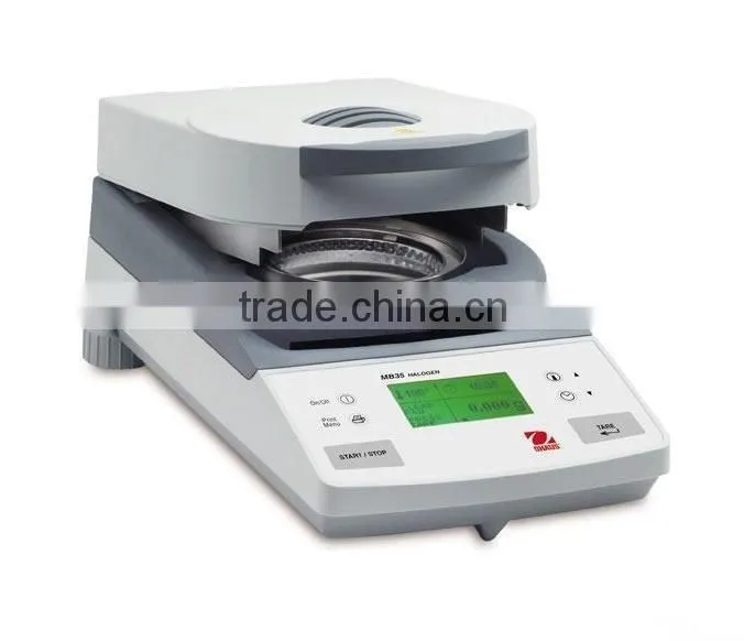 good performance blood ph meter for sale