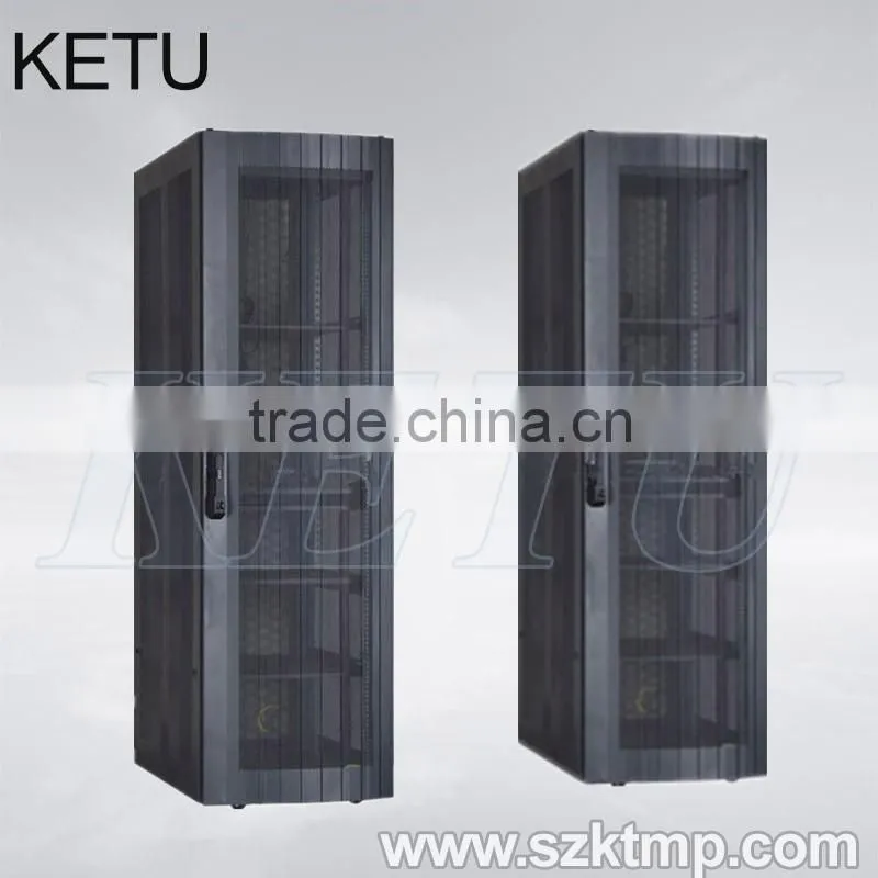 19inch network server cabinet