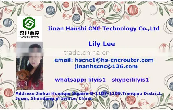 1325 arylic board cutting double colour board engraving advertising cnc router machine
