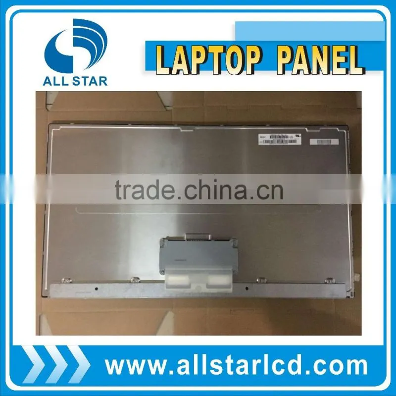 28 inch lcd screen M280DGJ-L30 screen replacement laptop panel 3840*2160