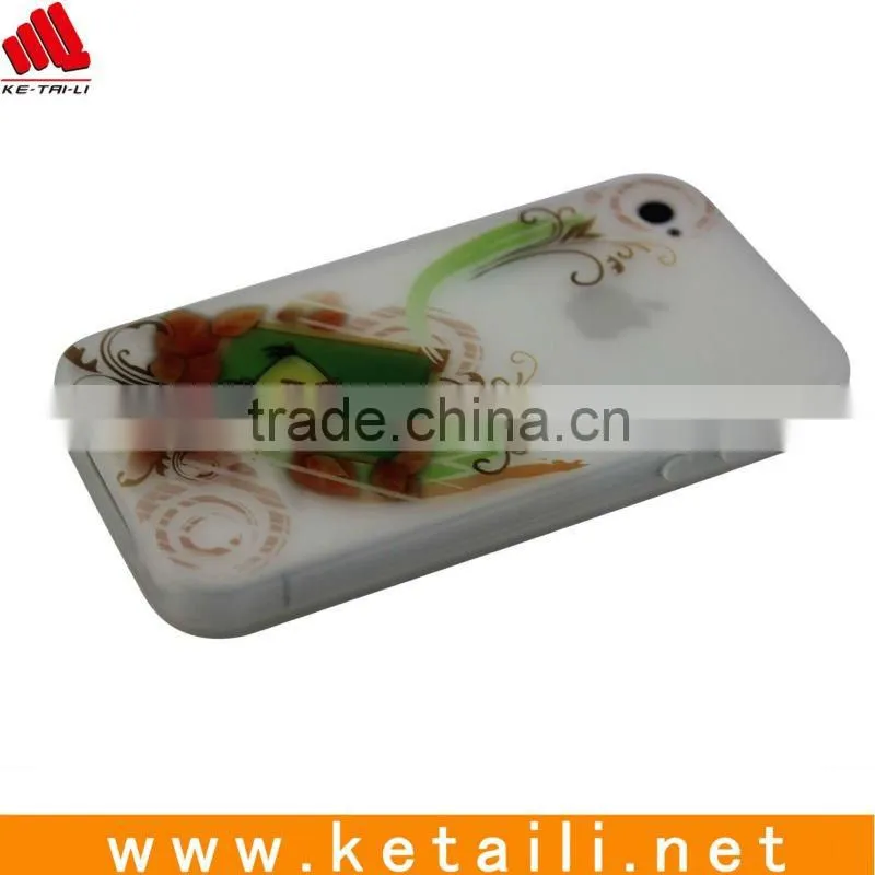 for custom iphone cover ,custom cover for iphone