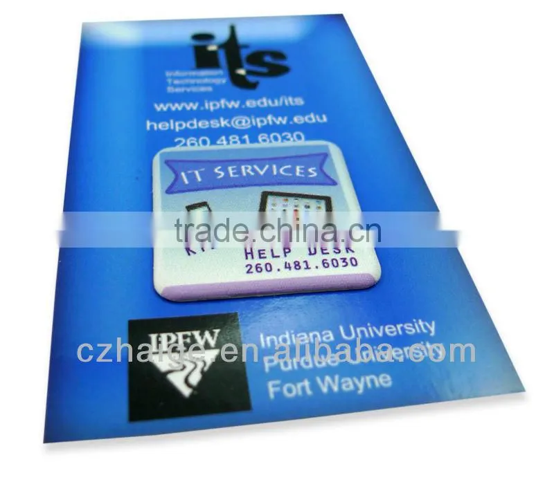 good quality cell phone sticky cleaner
