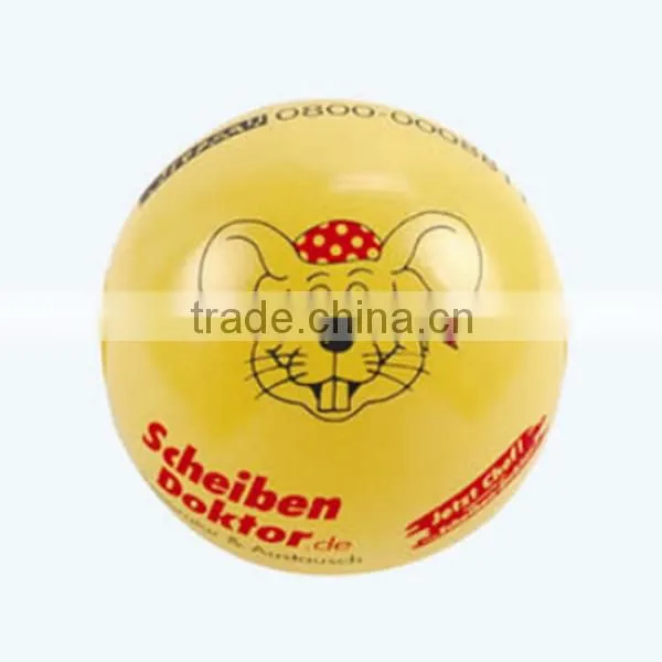 High Quality Promotion Custom Water Beach Ball