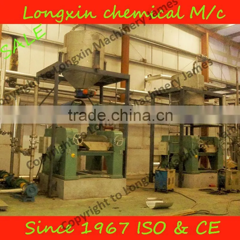 2013 pencil lead grinding equipment