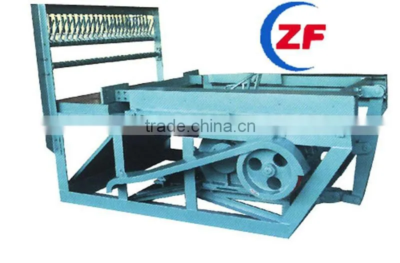 Brick making machine , adobe brick making machine