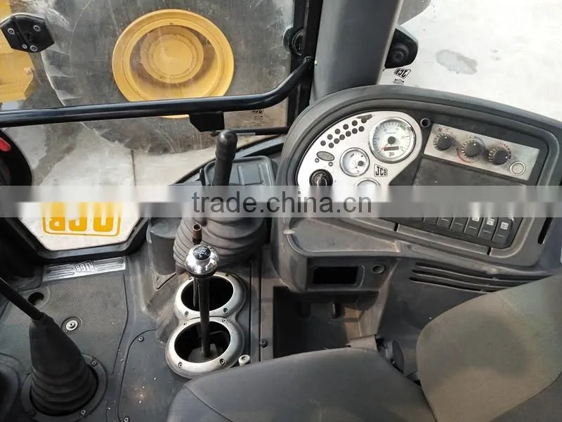 used mini loader backhoe uk used backhoe loader