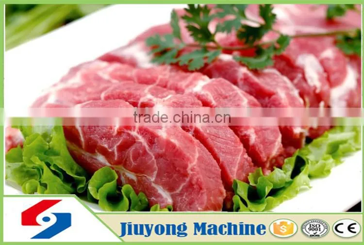 the newest design enterprise electric meat grinder