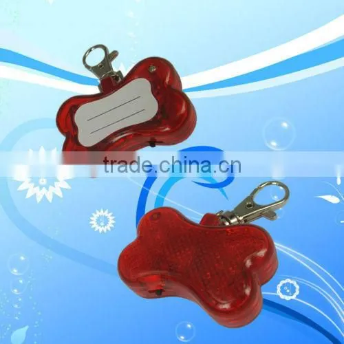 pet accessories dog apparel