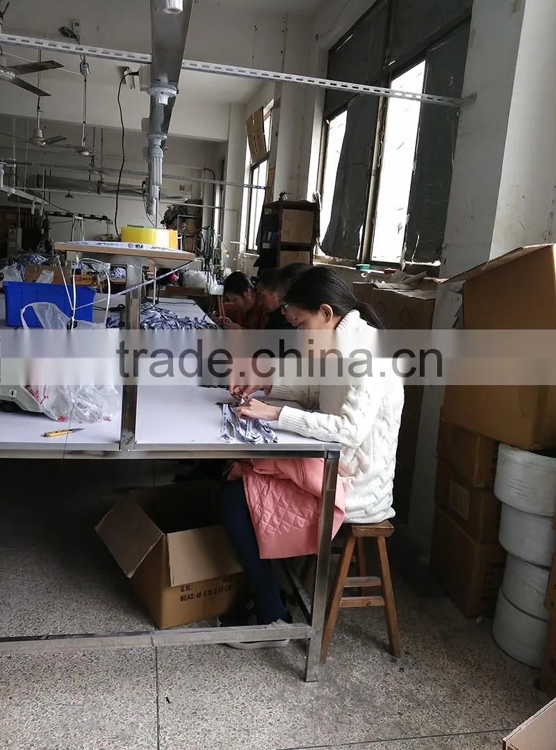 China Flag Makers, Custom Flag, Nation Flag