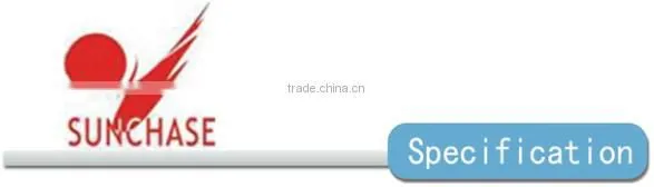 2016 Hot selling 3D intersting toys