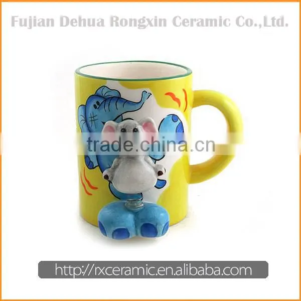 Wholesale china supplier ceramic dinnerware sustainable dinnerware