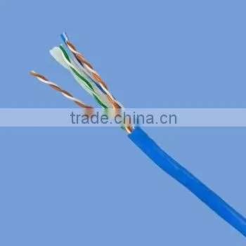 alibaba express rj45 cat7 patch braided ethernet cable cat5 utp stp ftp sftp cat6 cable