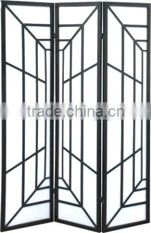 Shoji Screen