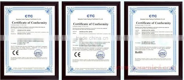 Touchable Led Table Lamp, Led Table Lamp With Touch Sensor, Touch Sensor Led Table Lamp