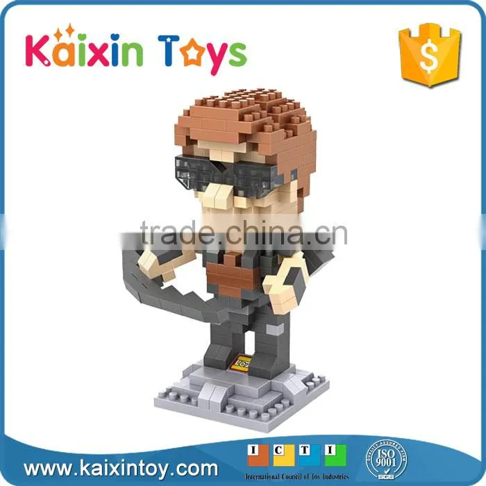 planet design 146 pcs 3d paper puzzle self assembly toys for kids