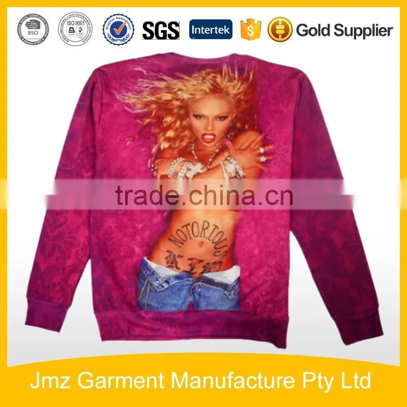 3D sweatshirt bulk sweatshirts pretty sweatshirts sweet sweatshirts