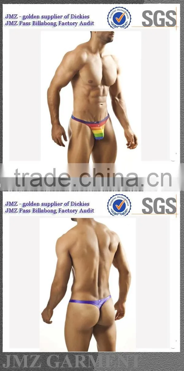 men cycling pirate shorts slim fit quick dry hot sale China supplier