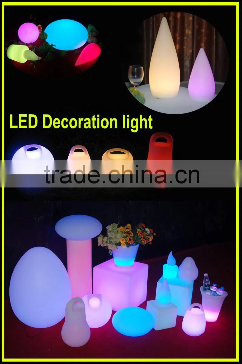 LED gift/led party gifts/led light gift products