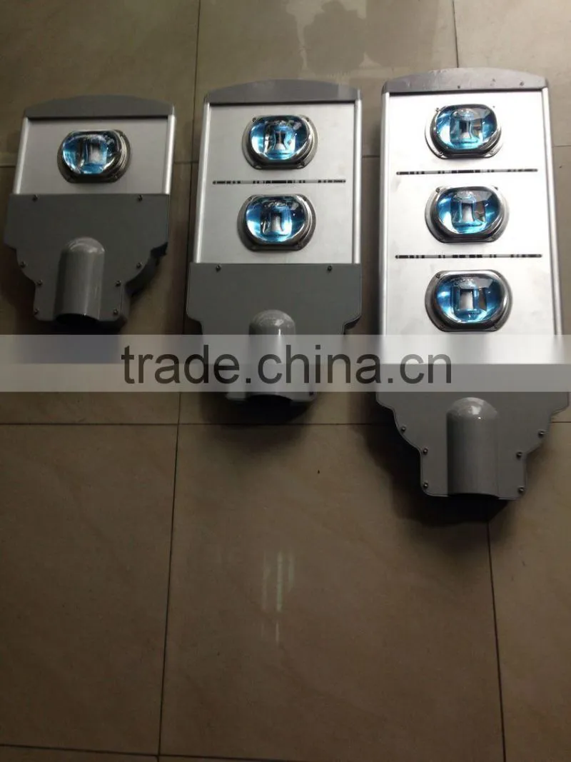 Hot sale 150W LED solar integration waterproof street light