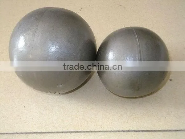 wrought iron caps fence caps