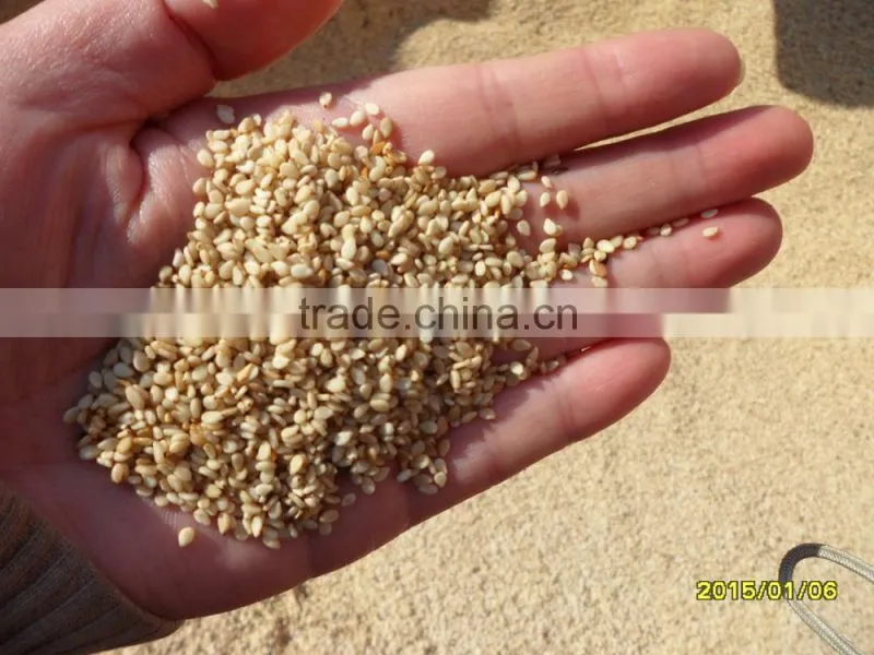 100%pure sesame oil/ Refined Pure Gingelly Oil