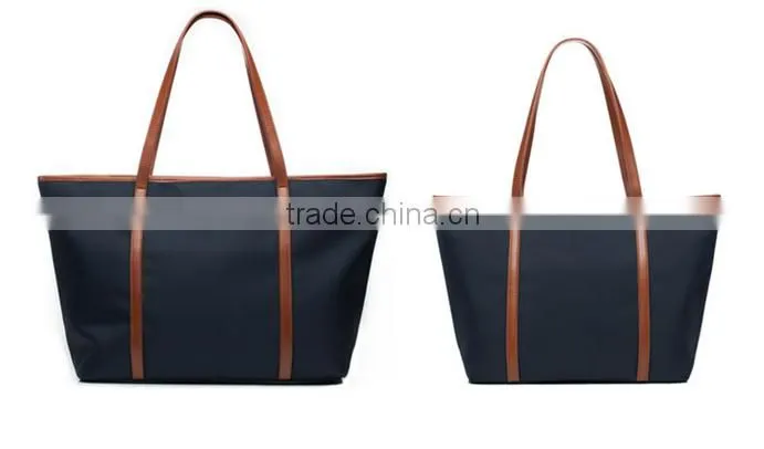 2016 New Design Fabric Tote Bags For Women Since 1997