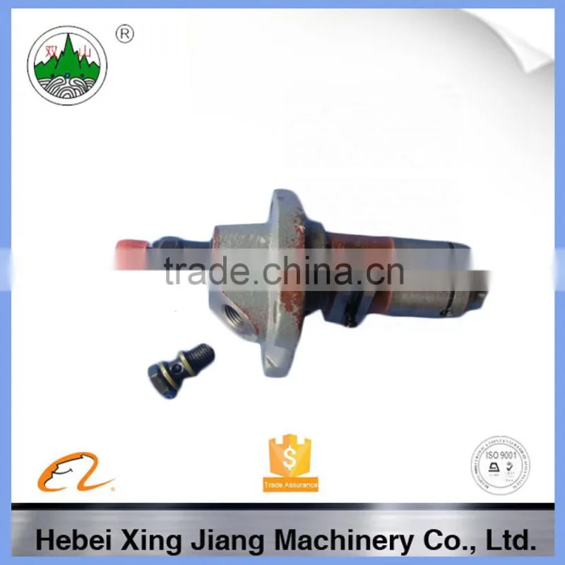 diesel engine S195 fuel injection pump for tractor