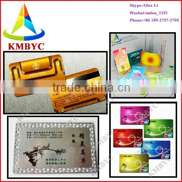 multicolor wedding card printer,smart card printer
