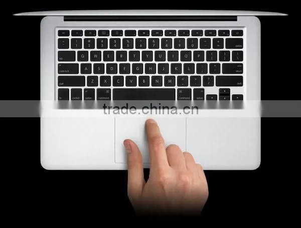 14.1inch cheap laptop notebook PC netbook umpc computer with intel j1900