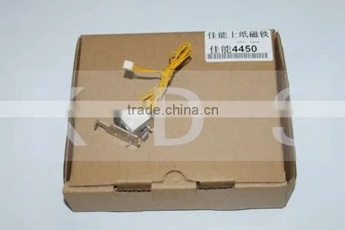 Original Solenoid for Canon MF 4452 4450 4550 4410 4412 4420 Solenoid for Canon printer parts