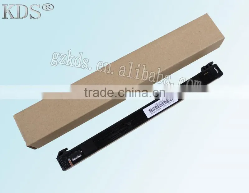 Scanjet For Ricoh Flatbed Scanner Assembly 1000 CIS Printer Spare Parts Refurbished