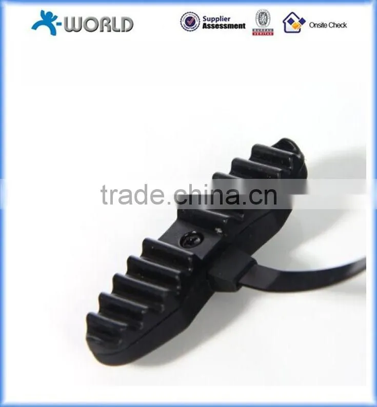 bluetooth gaming headphone with Mic Noise-Canceling Headset Headphone