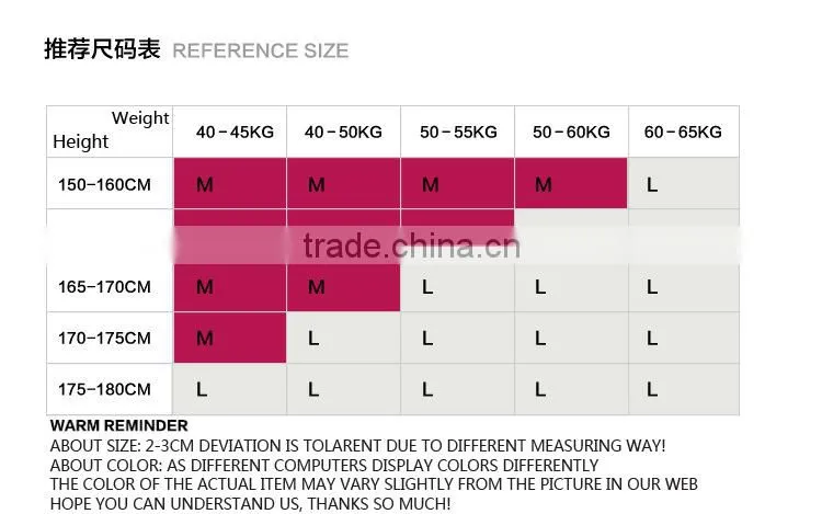 female long sport pants,comfortable pants,women 4 colors pants, WA03