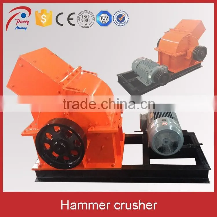Output 1mm Ultra Fine Pulverizer Grinding Mill
