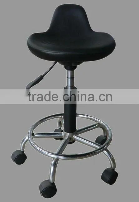 Laboratory Chair SL004